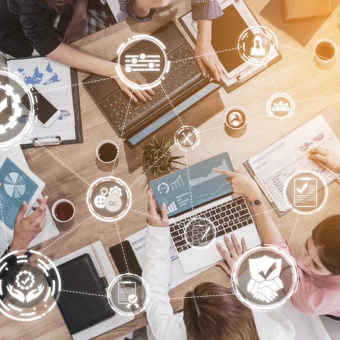 Assurance voyage jeunes