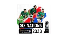 Tournoi des 6 Nations