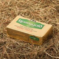 Du beurre Kerrygold