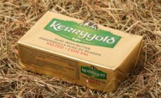 Du beurre Kerrygold