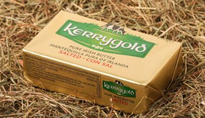 Du beurre Kerrygold