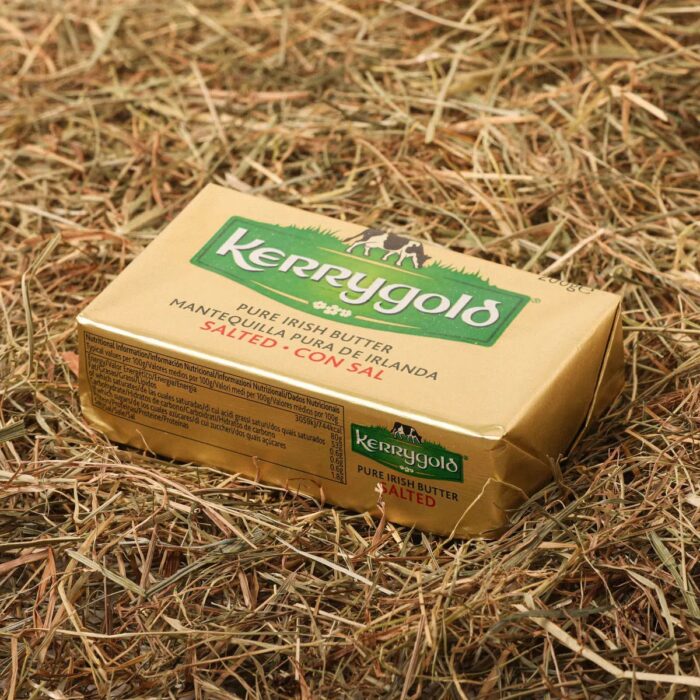 Du beurre Kerrygold