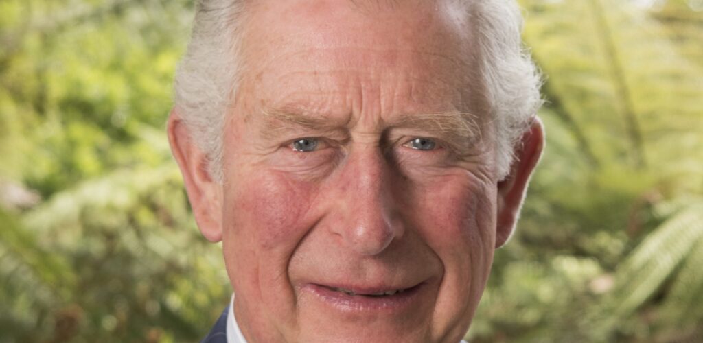 Couronnement de Charles III : un hymne sera chanté en gaélique irlandais