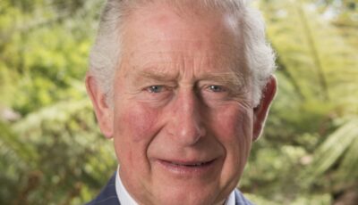 Charles III - Mark Tantrum - cc