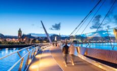 Derry : Pass Attractions