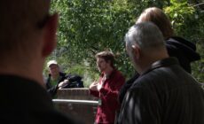 Dublin : Visite guidée de Mythologie et Folklore