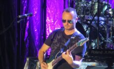 Jim Corr - Tibor Pallerman - cc