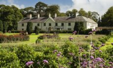 La Killarney House - ©Tourism Ireland by Patrick Lennon
