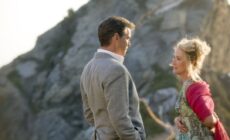 Pierce Brosnan envisage avec plaisir une suite à Mamma Mia !