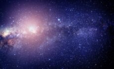 Le Schull Planetarium vous propose de découvrir le ciel - © 4Max