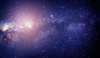 Le Schull Planetarium vous propose de découvrir le ciel - © 4Max