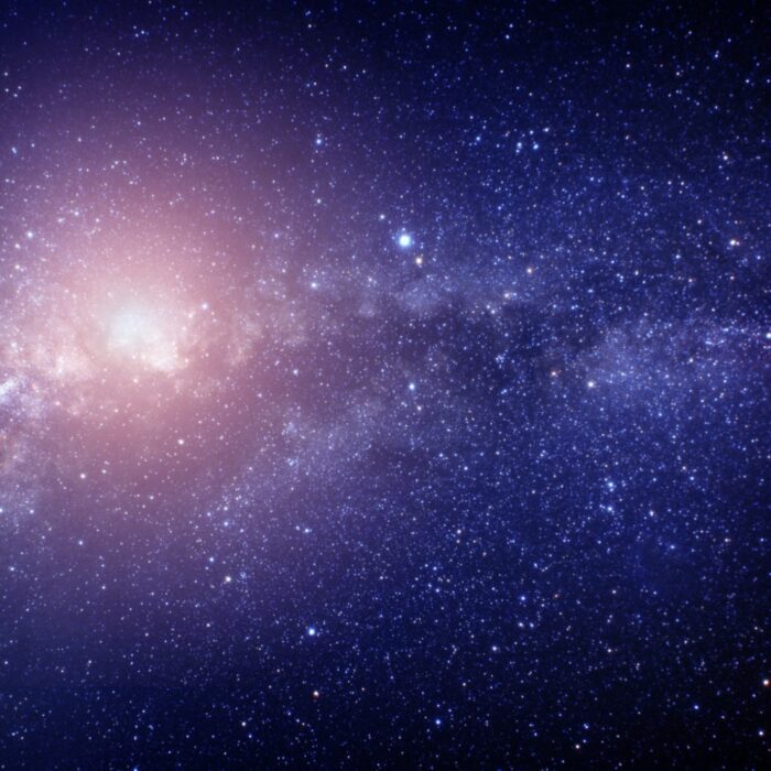 Le Schull Planetarium vous propose de découvrir le ciel - © 4Max