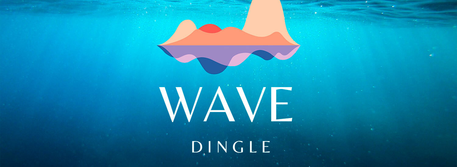 WAVE Dingle