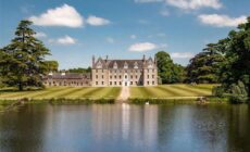 Le Barnes Estate, en vente pour 15 millions d'euros - MyHome.ie