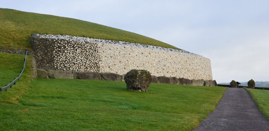 Les principaux lieux touristiques à voir lors d’un voyage en Irlande
