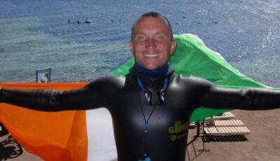 stephen keenan 2