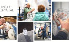 Dingle Crystal