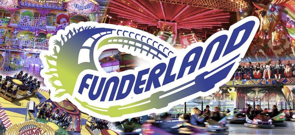 Funderland