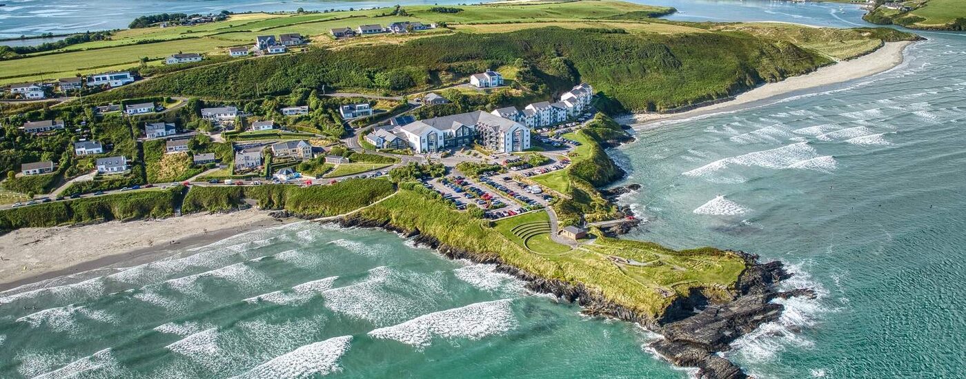 Inchydoney