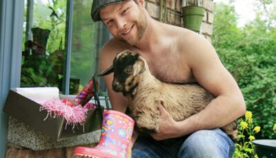 Le calendrier 2024 des agriculteurs irlandais