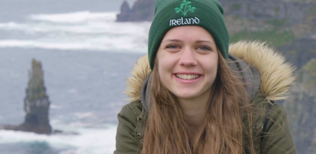 La stratégie de croissance ultime : planifier un voyage authentique en Irlande tout en développant sa présence sur Instagram