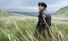 Pádraic Delaney dans le film Le Vent se Lève