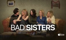 Bad Sisters