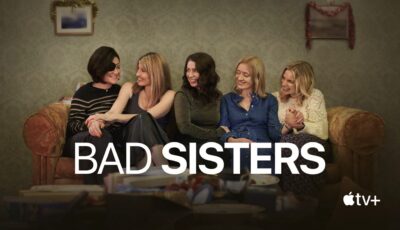 Bad Sisters