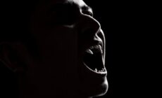 Dracula, de Bram Stoker - © fotokitas