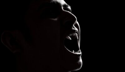 Dracula, de Bram Stoker - © fotokitas