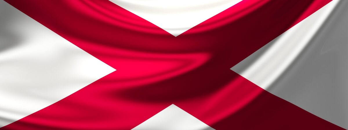 T-shirt Father Ted 'Feck, Arse, Drink' - Drapeau Irlandais, Saint Patrick, Coupe Loose