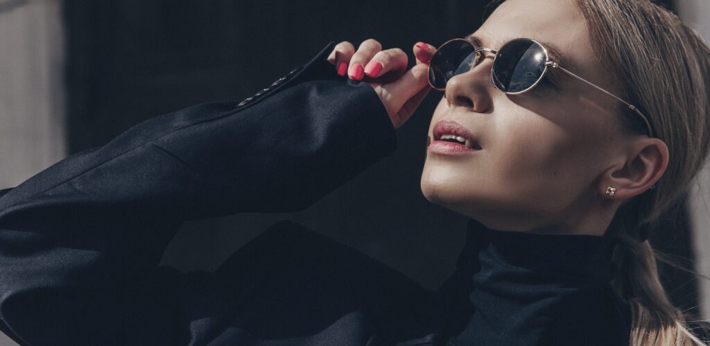 Sunglasses