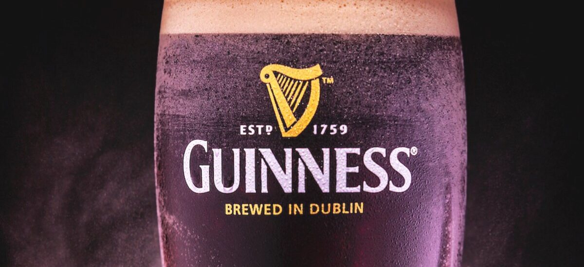 https://shaunlang.com/guinness