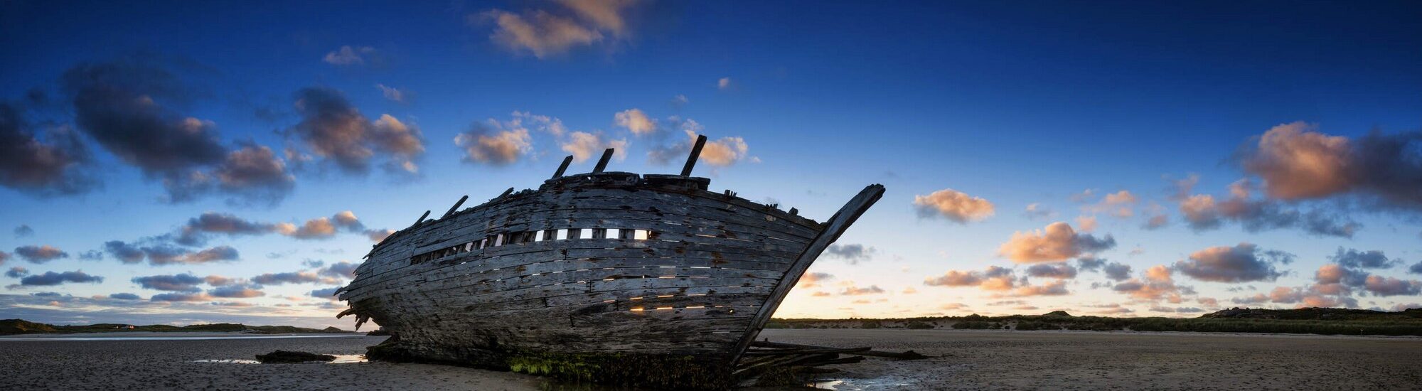 Bunbeg