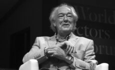 Michael Gambon - IamIrishwikiuser - cc