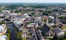 Omagh - © peter