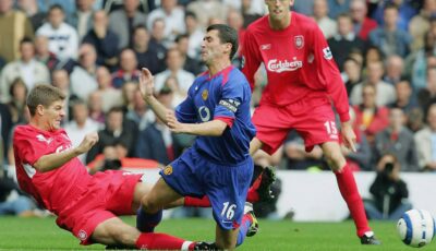Roy Keane - world_pictures77 - cc