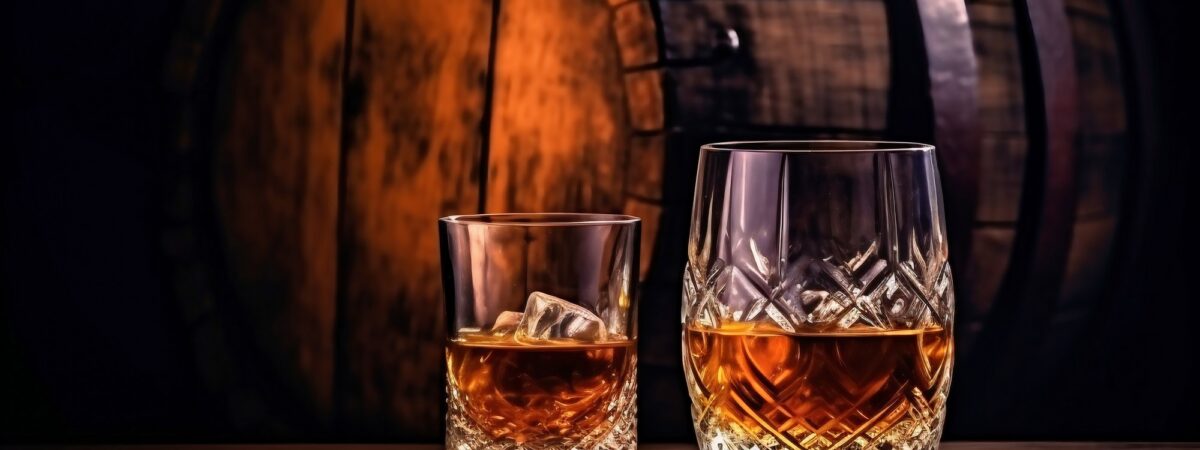 Top 9 des whiskeys irlandais les plus chers au Monde