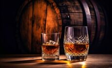Whiskeys irlandais -  Anoo