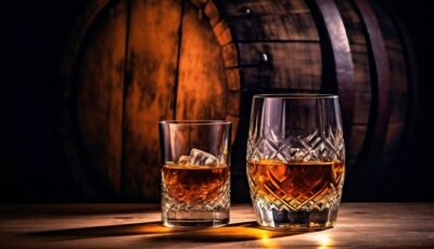 Whiskeys irlandais -  Anoo