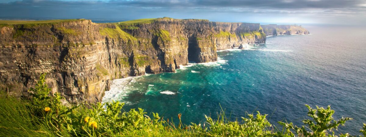 Janvier : le mois stratégique pour organiser votre voyage en Irlande
