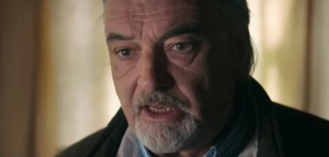 ian bailey