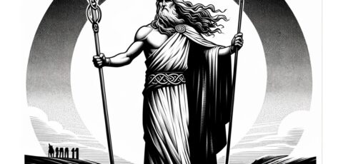 lugh