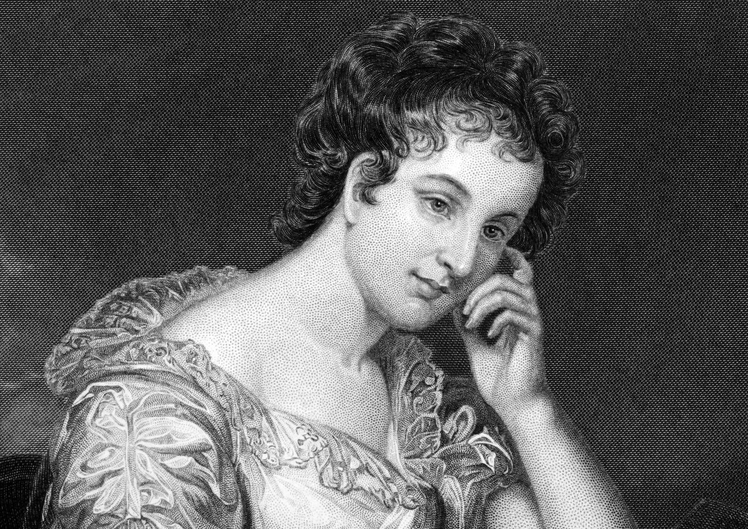 maria edgeworth