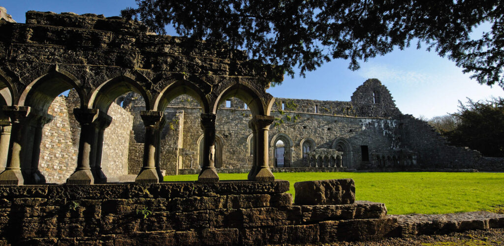 cong abbey 3