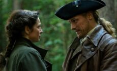 Outlander - La série recrute pour l'ultime saison !