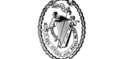 united irishmen