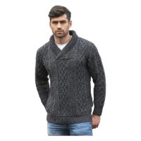 https://amzn.to/3VhvIfu