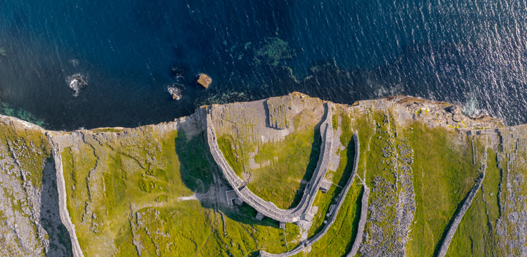 Préparer son expatriation en Irlande : la sécurité numérique avant tout