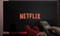 Les programmes sur l'Irlande disponibles sur Netflix
